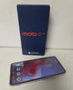 Motorola Moto E14 64GB - Unlocked
