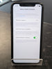 Apple iPhone 11 Boxed 86% Battery Health Black