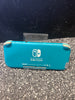Nintendo Switch Lite Boxed