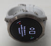 Garmin Epix Pro Gen 2 - White