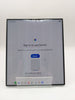 Samsung Galaxy Z Fold6 256GB Silver Shadow, Unlocked