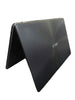 Asus X705MA - N4020 - 8GB RAM - 256GB SSD - 17" - Windows 11 - Includes Charger