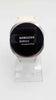 Samsung Galaxy Watch8 Smartwatch - 44mm - 4G - Silver - SM-L335F - Unboxed W/ White Strap & Charger