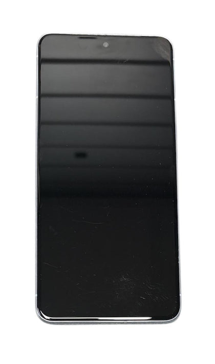 Google Pixel 8 Pro 256GB