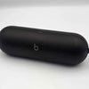 Beats Pill (A3211) 2024 Portable Speaker - Matte Black - Unboxed