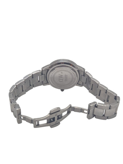 Daniel Wellington - Classic M36MBs01 Watch