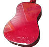 3rd Avenue Classical Junior Acoustic guitar w/case COLLECTION ONLY