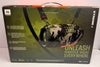 JBL Xtreme 4 Portable Waterproof Speaker