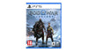 God of War Ragnarok - PS5 Games
