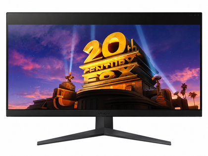 LG Ultra gear  32gr93u Gaming pc Monitor 144hz Boxed