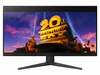 LG Ultra gear  32gr93u Gaming pc Monitor 144hz Boxed