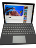 MICROSOFT SURFACE PRO BOXED WITH KEYBOARD PRESTON STORE