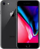 Apple iPhone 8 64GB - Unlocked *88% Battery Health*