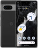 Google Pixel 7 - 128 GB - Obsidian