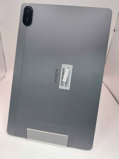 HONOR Pad X8a 128GB Space Grey