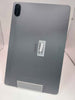 HONOR Pad X8a 128GB Space Grey