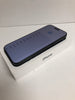 Apple iPhone 16 Pro Max 256GB