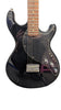 Line 6 Variax 300 Electric Guitar