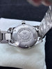 Longines HydroConquest Quartz Men's Black Watch - L3.640.4