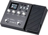 Nux MG-300 Multi-Effect Pedal