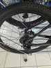 Specialized Turbo Tero 3.0