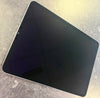 Apple iPad Pro 3rd Generation (2021) - 256gb - Wi-fi & Cellular - Space Grey