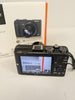 Sony DSC-HX60V 20.4MP