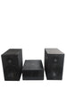 samsung hifi system mm-j330/xu