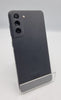 Samsung Galaxy S21 FE 128GB grey smartphone (scratches to the screen) unlocked unboxed