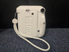 Fujifilm instax Mini 11 Film Camera - Great Yarmouth