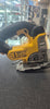DeWalt DCS331 18V Jigsaw **NO BATTERY**