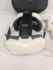 Oculus Quest 2 128GB