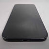 ***SALE*** Apple iPhone 16 Plus 128GB Black, Unlocked  100% BATTERY HEALTH
