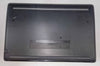 HP 15-DA0003/N4000/4GB Ram/1TB HDD/15"/W10