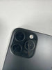 Apple iPhone 15 Pro Max 256GB - GRADE C  **WYTHENSHAWE**