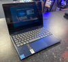 Lenovo Flex 3 Touch Screen Laptop