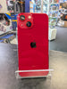 Apple iPhone Mini Mobile Phone 256gb