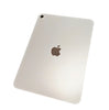 Apple iPad 11th Gen( A16 ) 128GB Wifi Silver**Boxed**