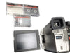 Panasonic NV-DS5 Digital Cam-Corder With LCD Screen - Carry Case And All Accessories And Leads Included