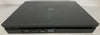 Sony Playstation 4 Slim 500GB Black Console Bundle ( + PGA Tour 2K21 ) ** Unboxed **