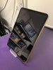Apple iPad A14 10th gen