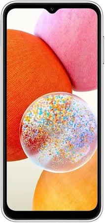 Samsung Galaxy A14 64GB - Unlocked
