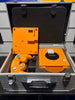 Nintendo Game Cube Spice Orange, Game Boy Player, GameCube Memory Card 59 & Travel Case