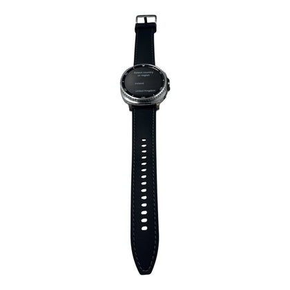 Samsung Galaxy Watch 8 Classic Black