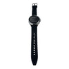 Samsung Galaxy Watch 8 Classic Black