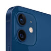 Apple iPhone 12 - 64GB - Blue