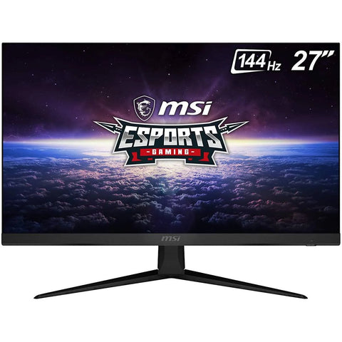 MSI Optix G271 27