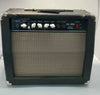 Chase CA-20G 20-Watt Electric Guitar Amplifier Practice Amp