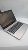 HP EliteBook 830 G6 Laptop – i5-8365U – 8GB RAM – 256GB SSD – 13" – Windows 11