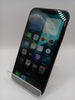 Apple iPhone XR 64GB Black, 89% BH, Unlocked, Unboxed with Charger